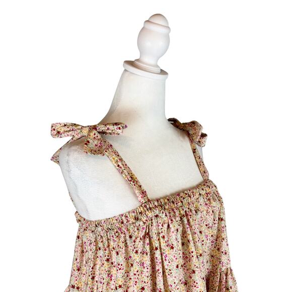Batsheva Dress 0 NEW - Picture 6 of 11